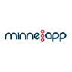 Case Study MinneApp