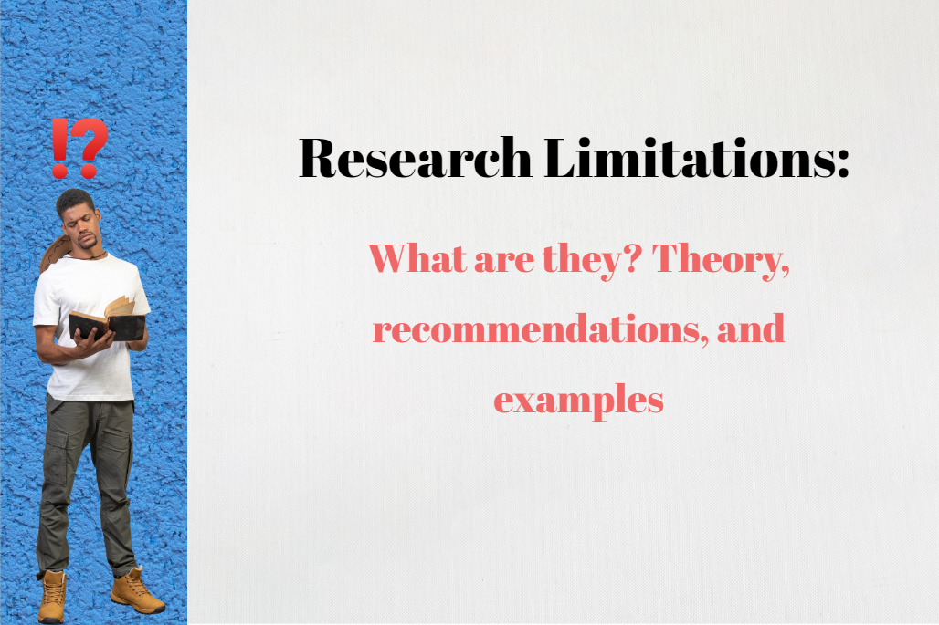 common limitations in research